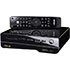 Player Asus O!Play Gallery (HD Media Player)